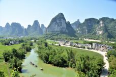 明仕田园-大新-晓鸣祥铃