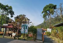 Permata Cafe, Keningau美食图片