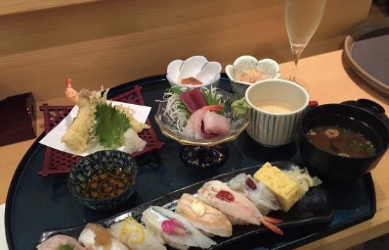 Uobetochigi Hakomori