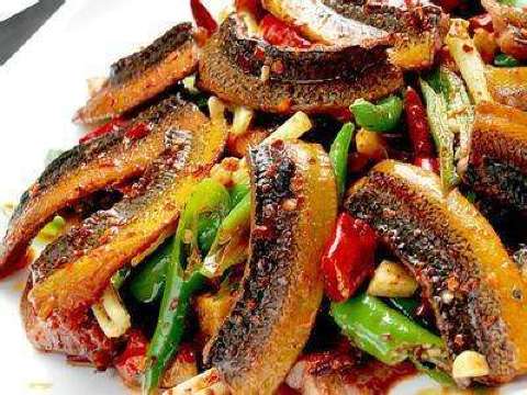 七里香美食楼餐厅图片