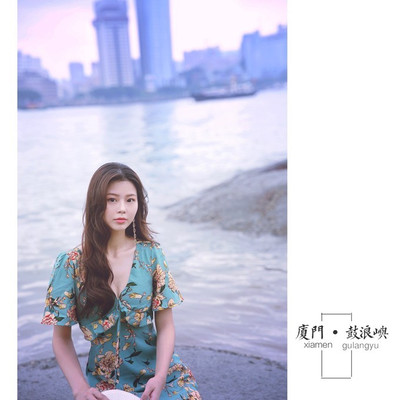 【厦门攻略】时隔五年 重游厦门鼓浪屿，打卡最美拍照圣地 ?厦门攻略
