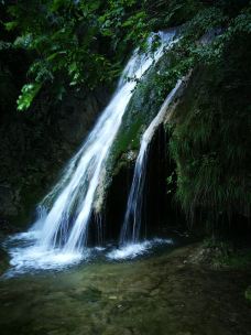 香水河-南漳-26253348