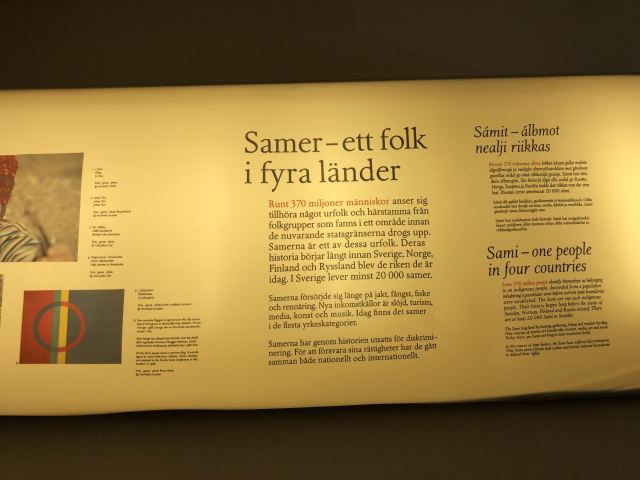 Nordiska museet