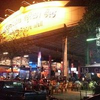 Golden Sorya Mall