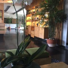 Taman Air Spa Bali Tickets Deals Reviews Family