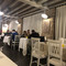 Ristorante Do Ciacole
