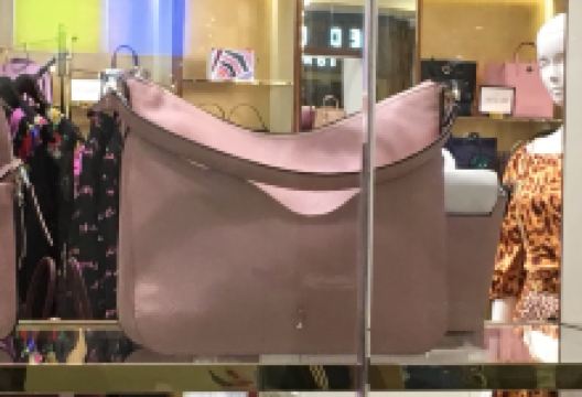 Kate Spade New York购物图片