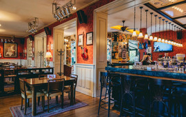 Stara Pizzeria