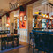 Stara Pizzeria