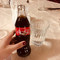 Proshly Vek Cafe