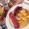 Restaurant Plitvice Holiday Resort