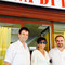 Taverna di Isa