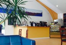 Pinemarten Cafe Bar美食图片