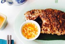 Restaurant Viet-Nam美食图片