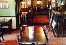 St George Pub美食图片