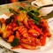 Ning's Thai Cuisine