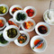 Restoran Sederhana Masakan Padang