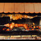Restaurant Marko