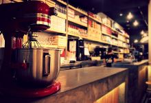 Ovejas Negras美食图片