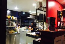 Spice Thai Cuisine美食图片