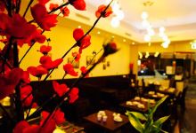 Taste Gallery - Chinese Restaurant美食图片