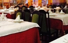 Restaurante Chino Guang Long 2000 SL.餐厅图片