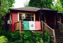 Original's Cafe Mexicano美食图片