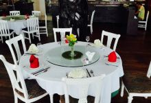 Shanghai Seafood House美食图片