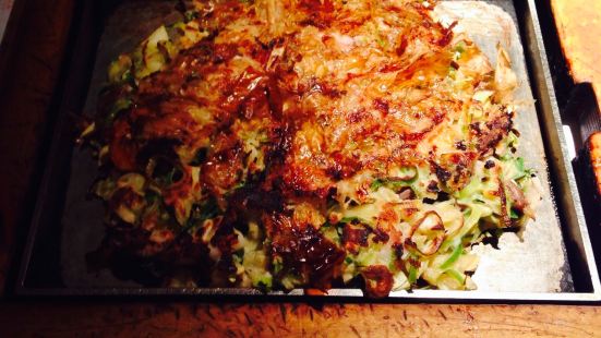 The Oriental Village Beer Garden Reviews Food Drinks In Osaka Osaka Trip Com