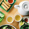 Mai Kitchen Restaurant
