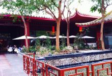 The Lime Tree Cafe美食图片