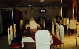 Sunmoon