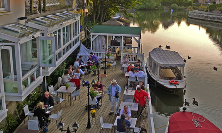 icon