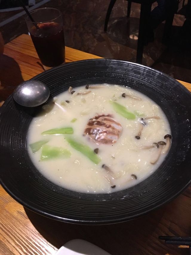 宮滿西廷(大東海店)