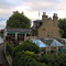 Midsummer House