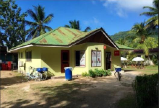 Gala Takeaway美食图片