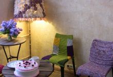 Hobbywool购物图片