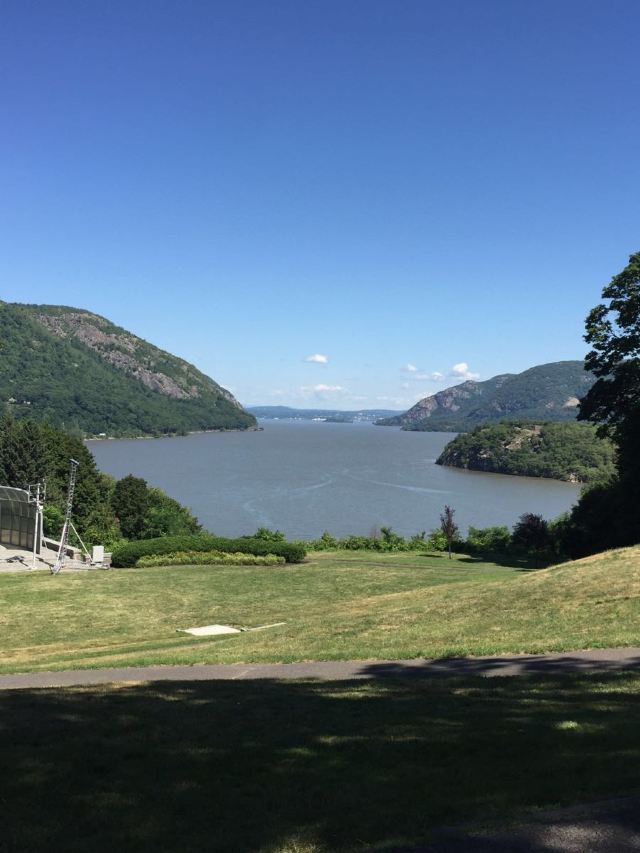 United States Military Academy West Point