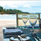 La Plage-Ambre Mauritius