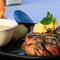 Cardo's Steakhouse & Cocktail Bar