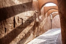 亚兹德-亚兹德-doris圈圈