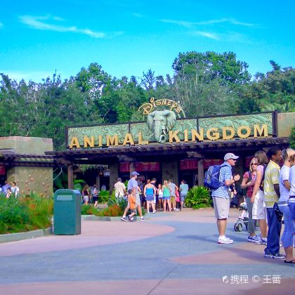 美国佛罗里达州奥兰多+迈阿密+劳德代尔堡10日7晚跟团游