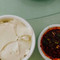 好又来石磨豆花饭店