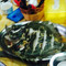 大锅全羊铜火锅(普照寺店)