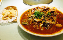 渔掌门(铁东店)餐厅图片