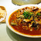 渔掌门(铁东店)