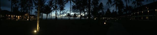 Kata Beach