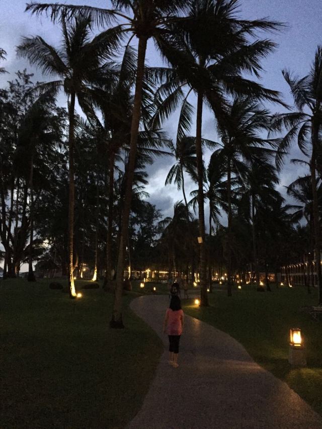 Kata Beach
