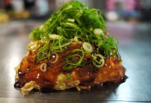 電光石火(駅前ひろば店)美食图片