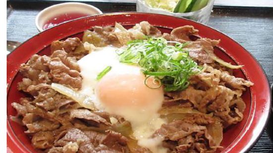 Get Furusato Japanese Restaurant Reviews Food Drinks In Nairobi Desktop Wallpaper Wallpaper Furusato Japanese Restaurant Reviews Food Drinks In Nairobi For iPhone